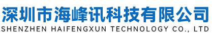 廣州智程企業(yè)管理咨詢(xún)有限公司